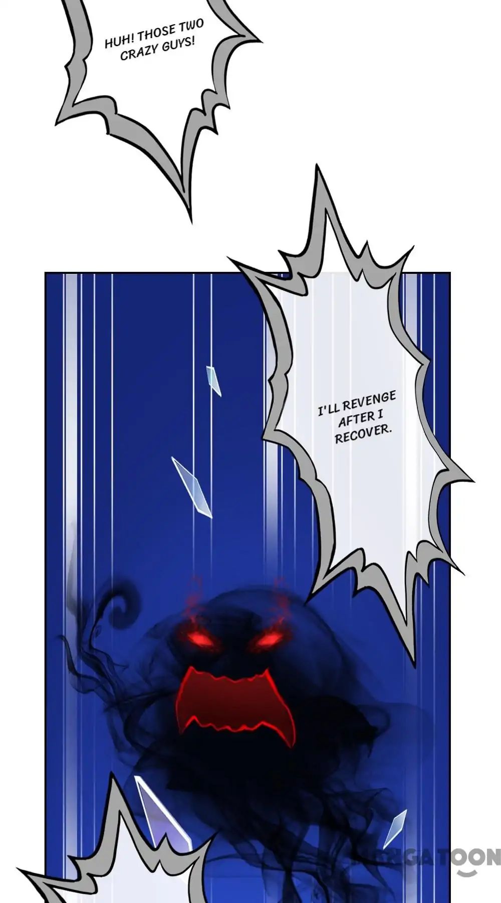 Page 49 of Chapter 23
