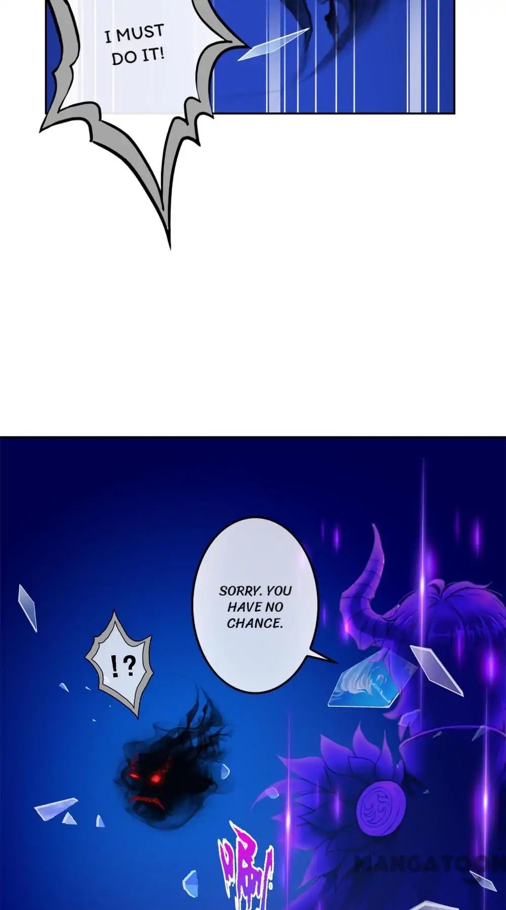 Page 50 of Chapter 23