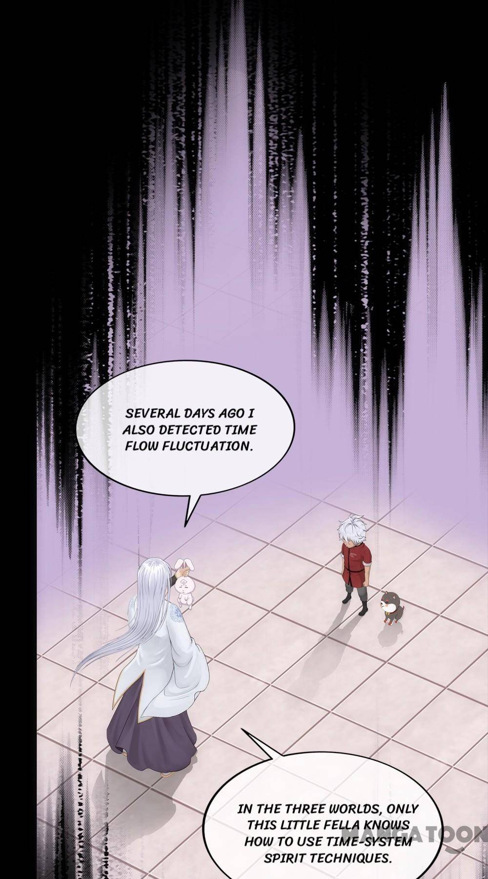 Page 7 of Chapter 230