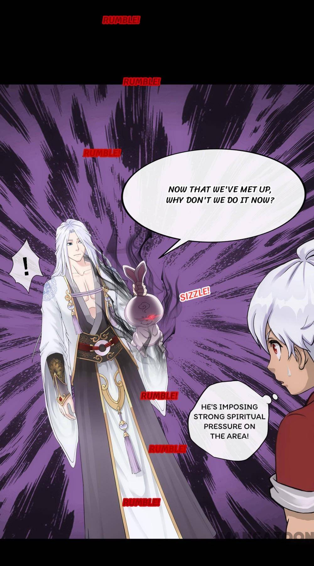 Page 11 of Chapter 230