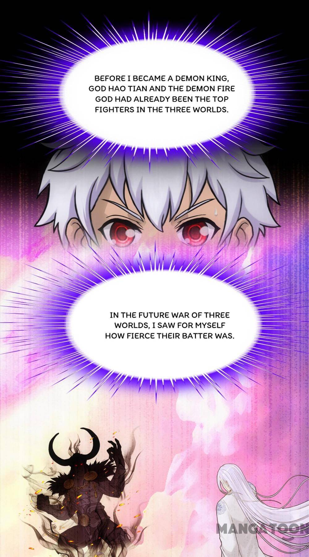 Page 13 of Chapter 230