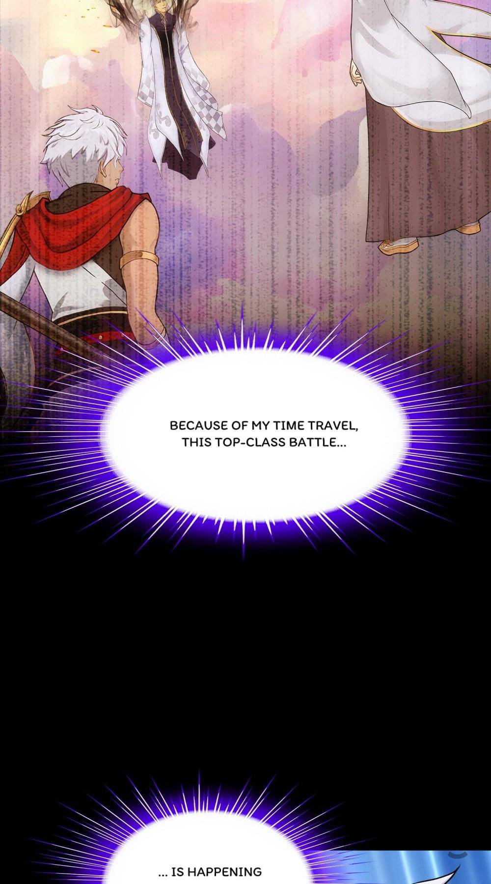 Page 14 of Chapter 230
