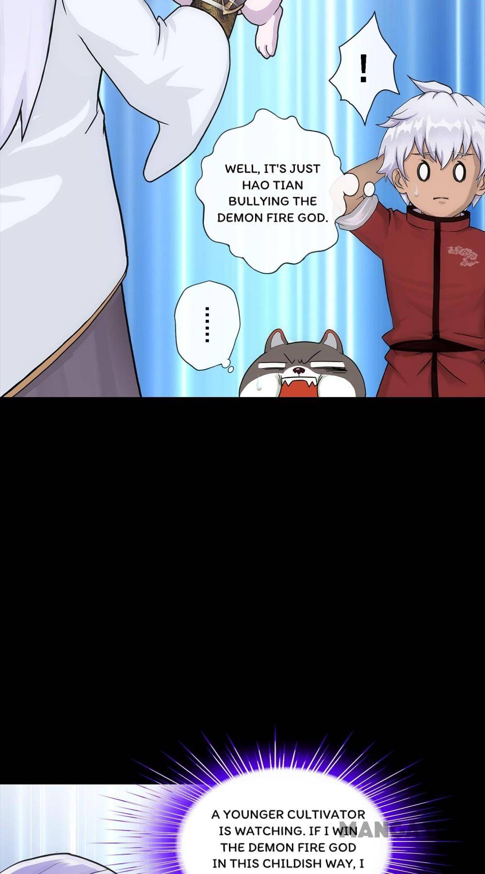 Page 18 of Chapter 230