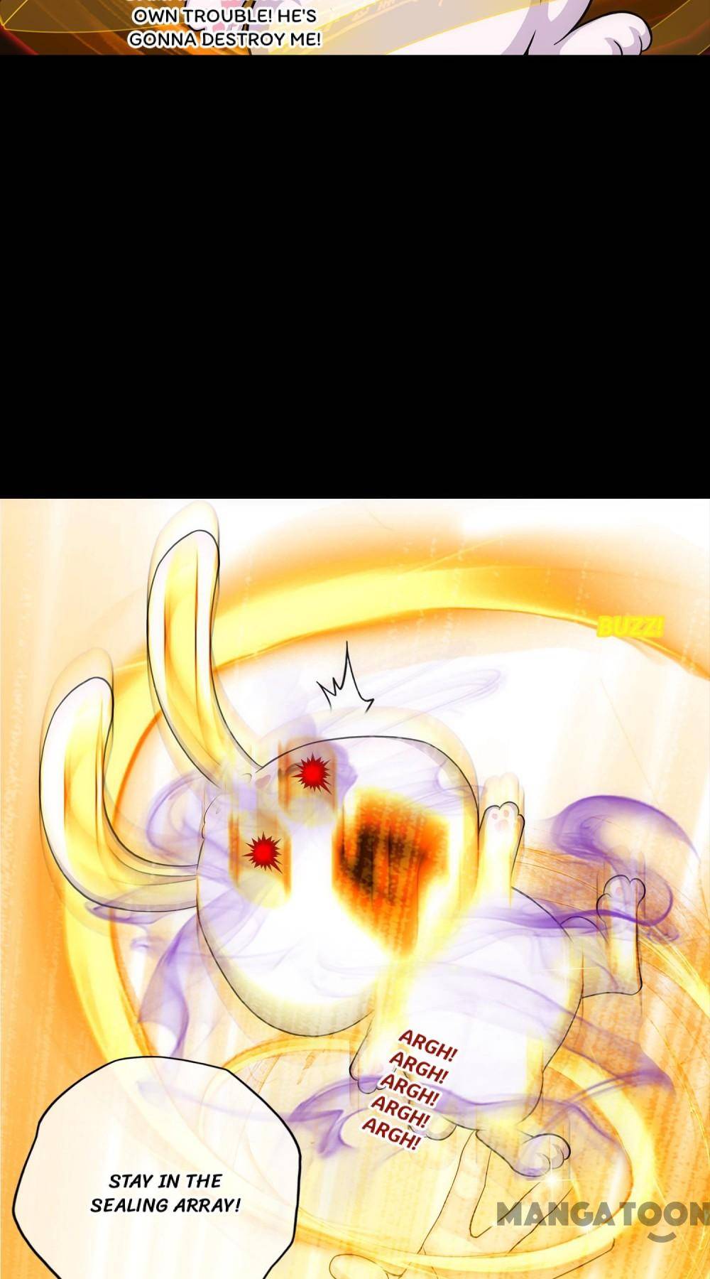 Page 27 of Chapter 230