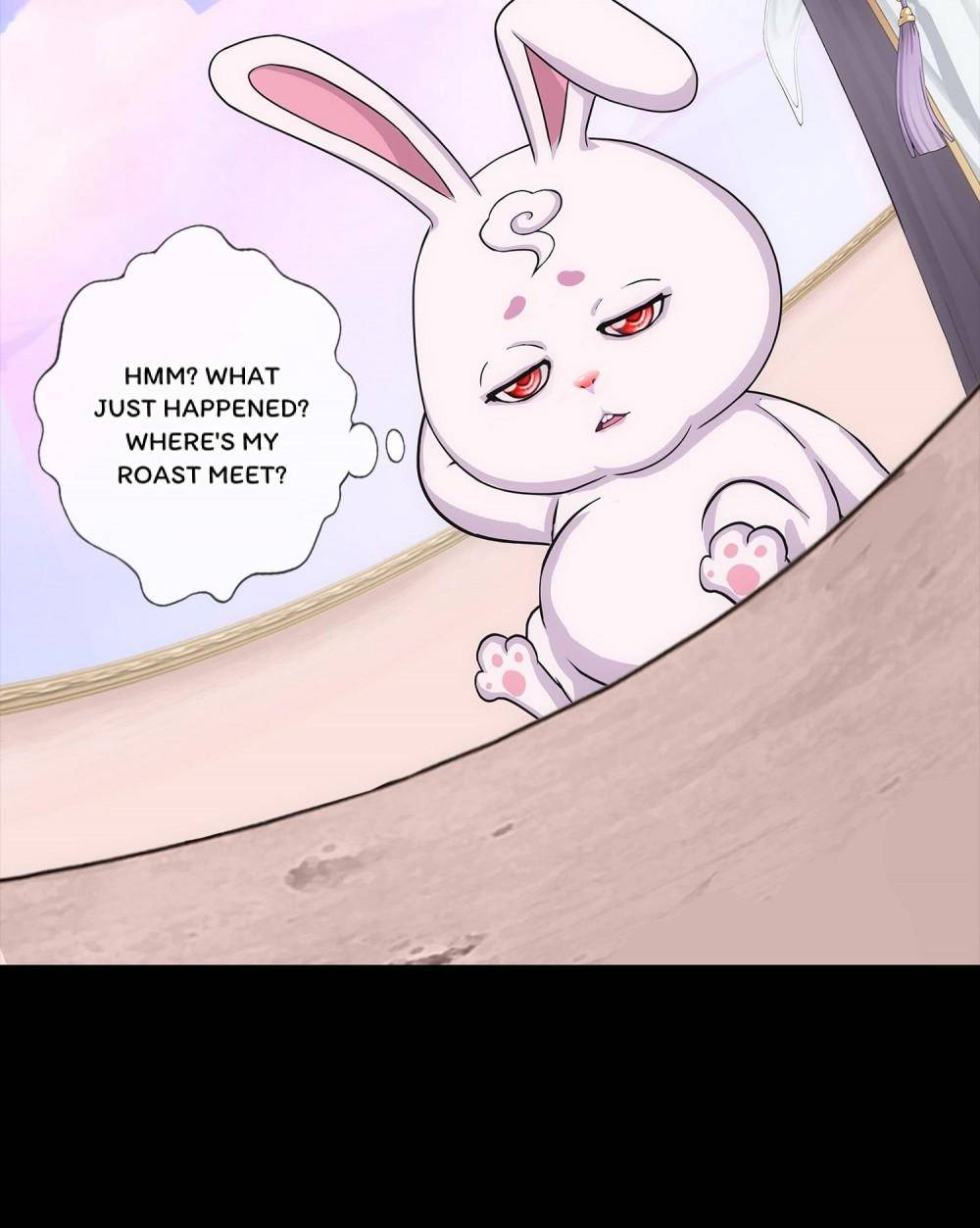 Page 32 of Chapter 230