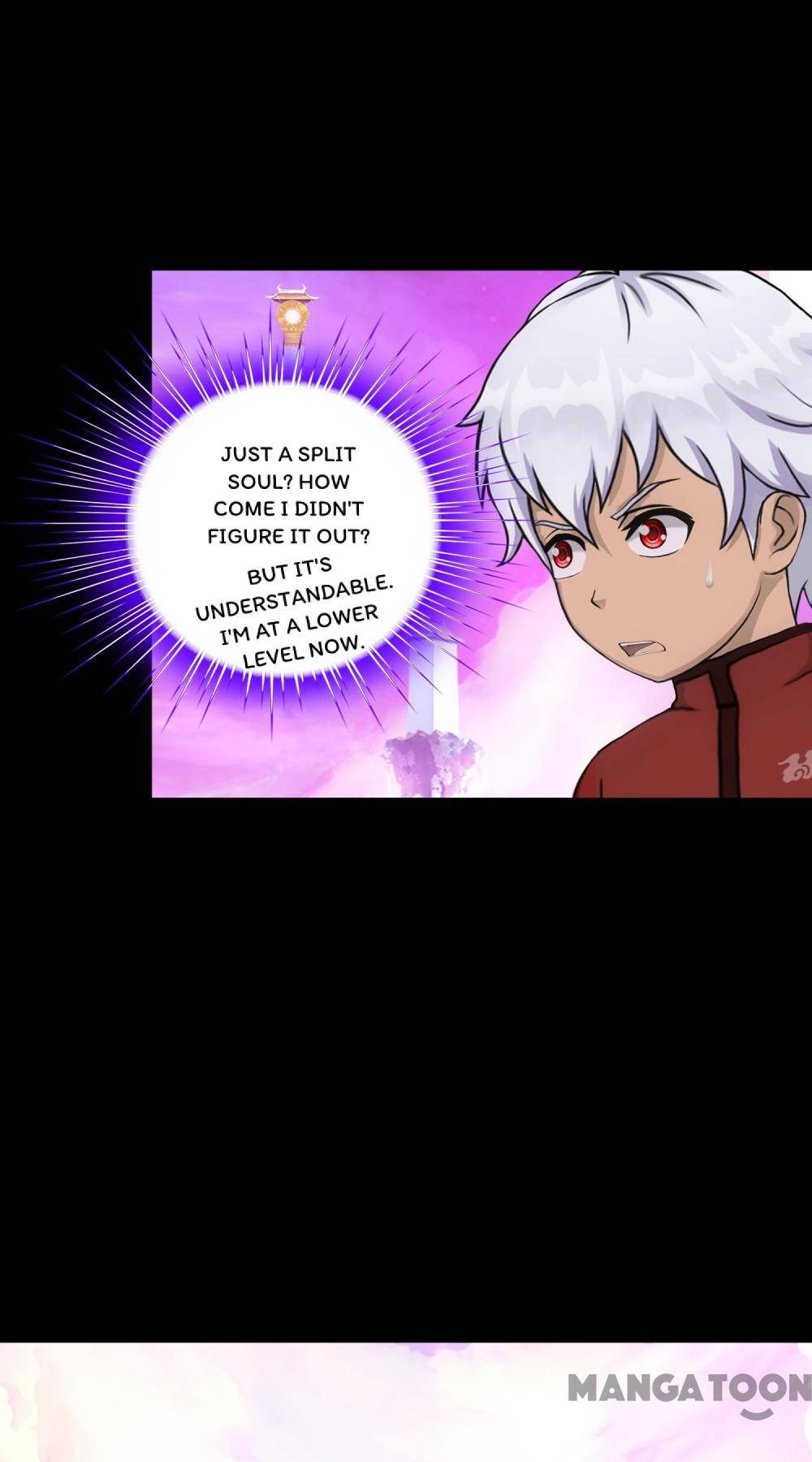 Page 33 of Chapter 230