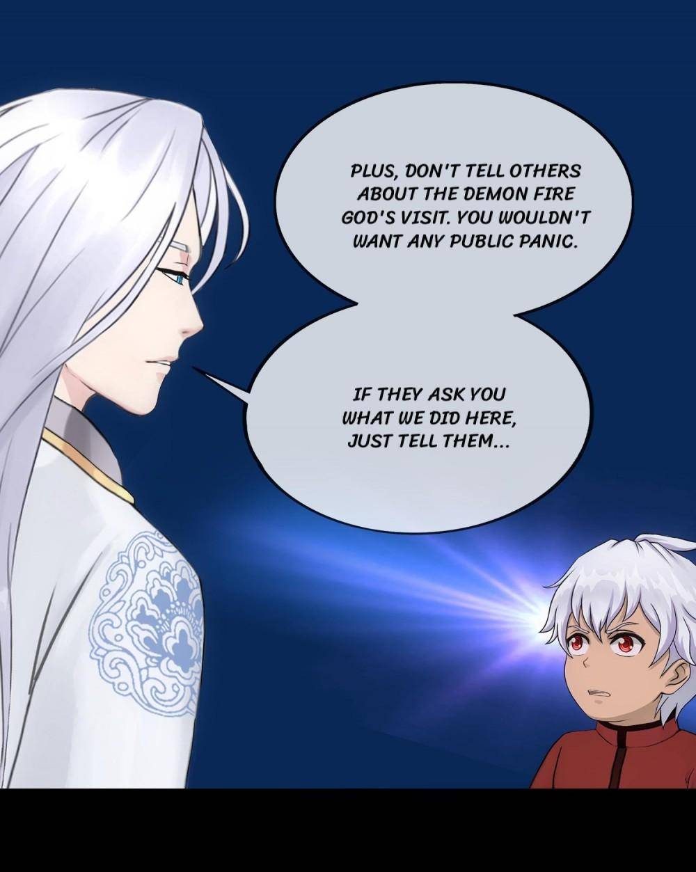 Page 36 of Chapter 230