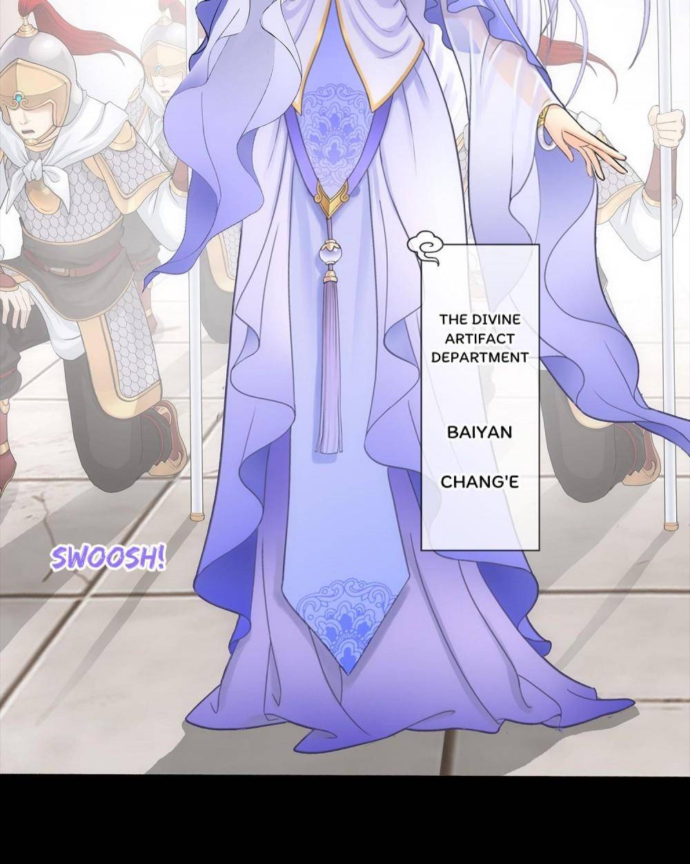 Page 40 of Chapter 230