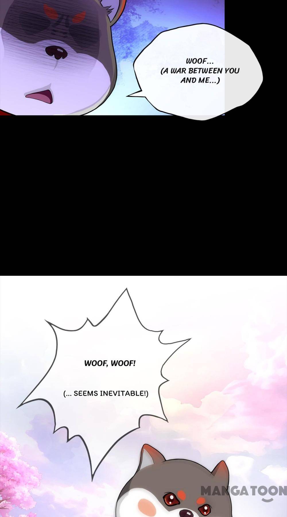 Page 3 of Chapter 231
