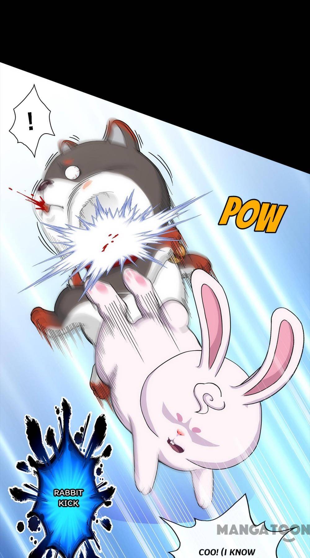 Page 6 of Chapter 231