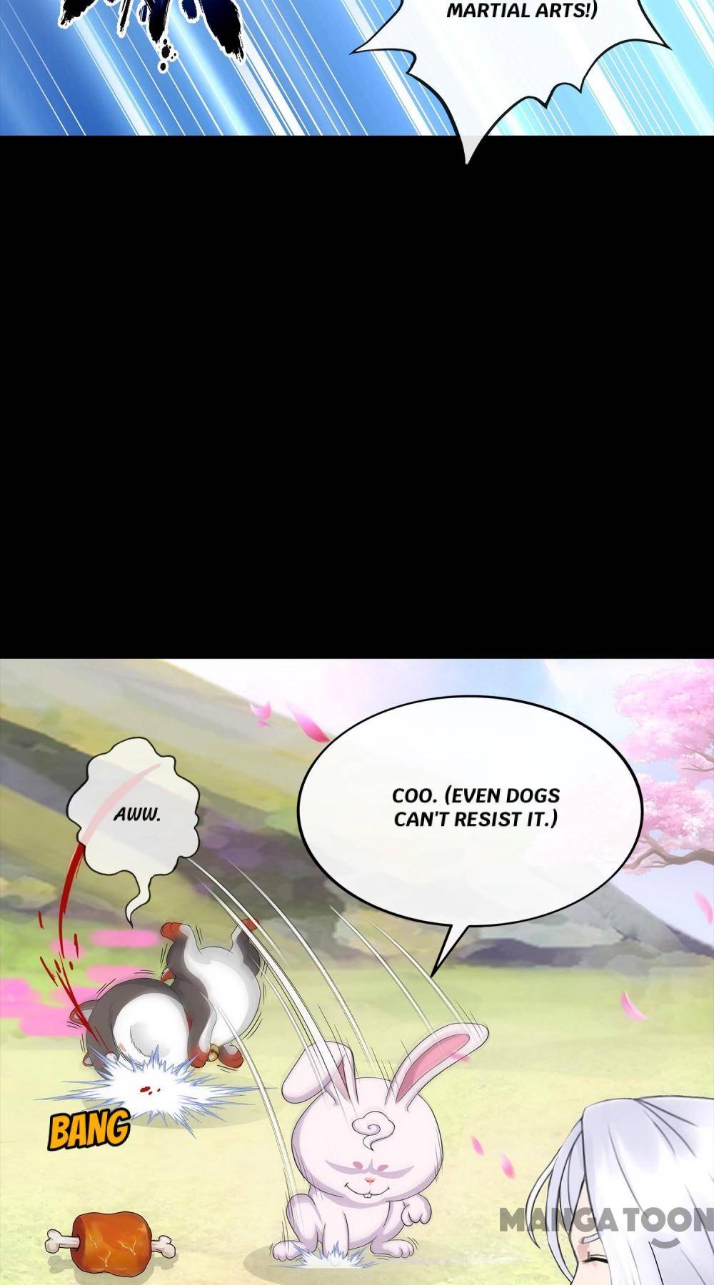 Page 7 of Chapter 231