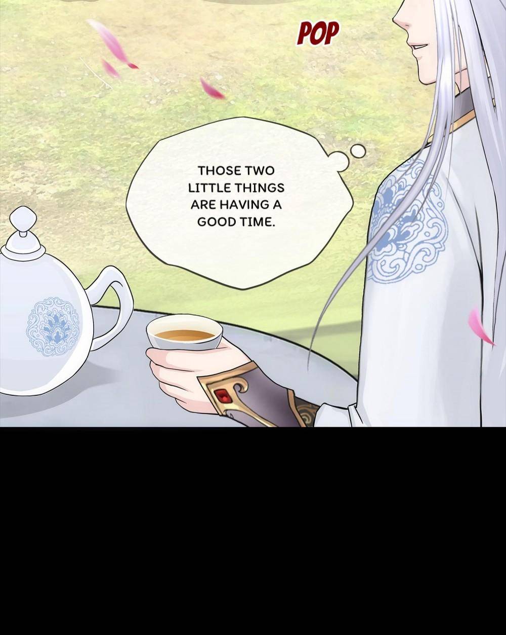 Page 8 of Chapter 231