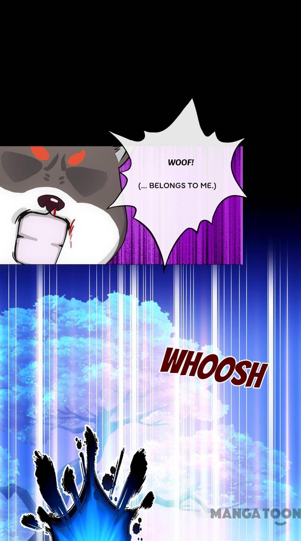 Page 13 of Chapter 231