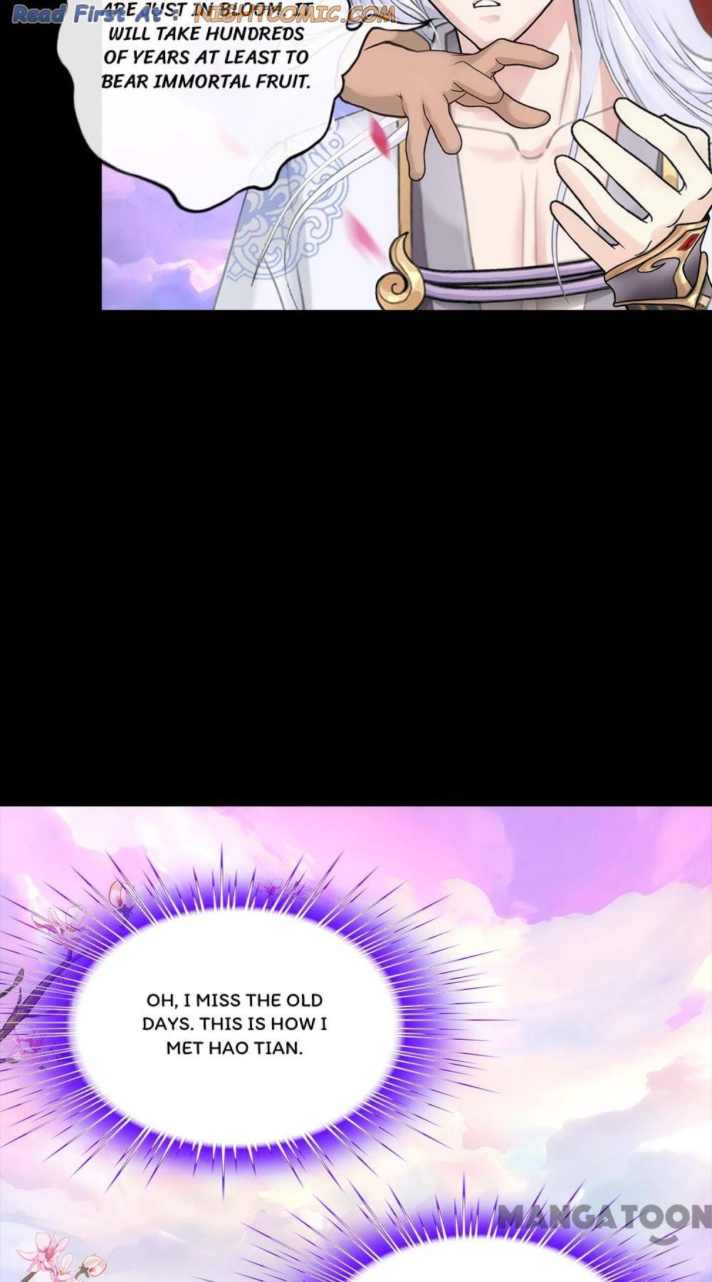 Page 19 of Chapter 231