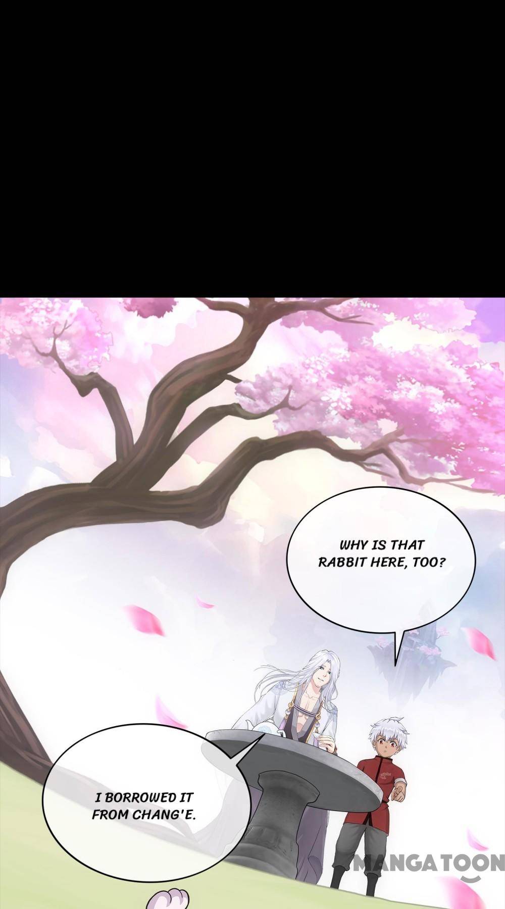 Page 21 of Chapter 231