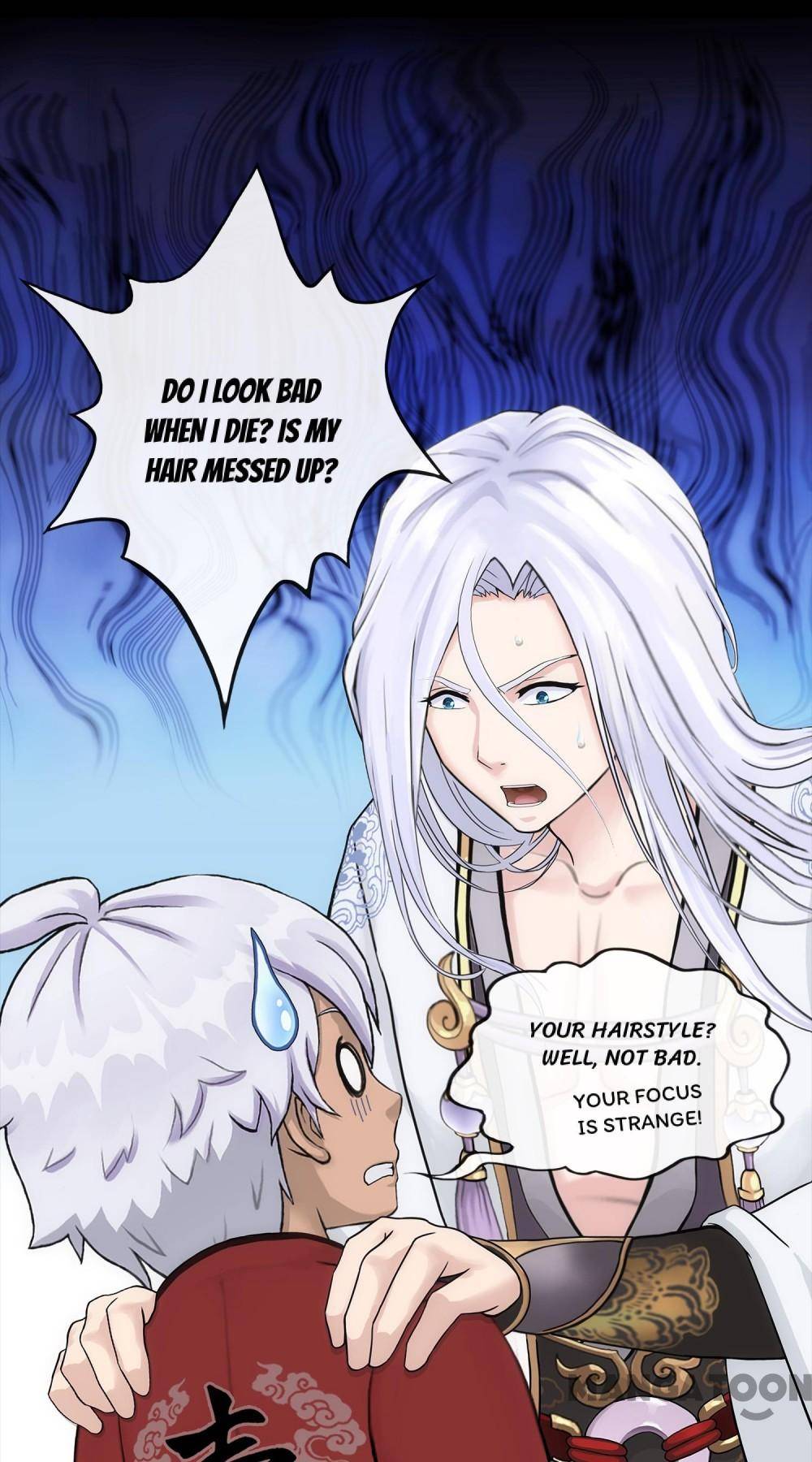 Page 32 of Chapter 231