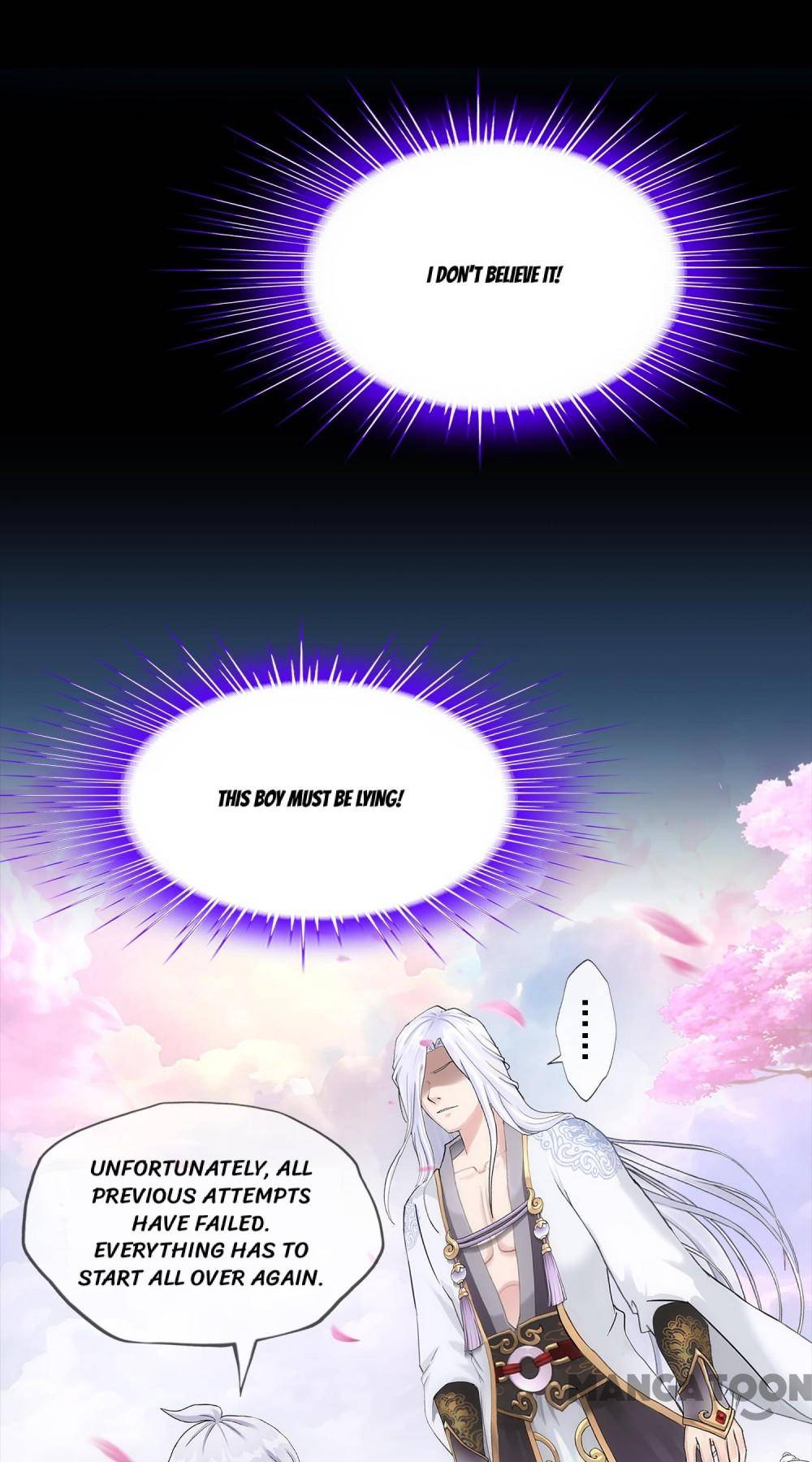 Page 37 of Chapter 231