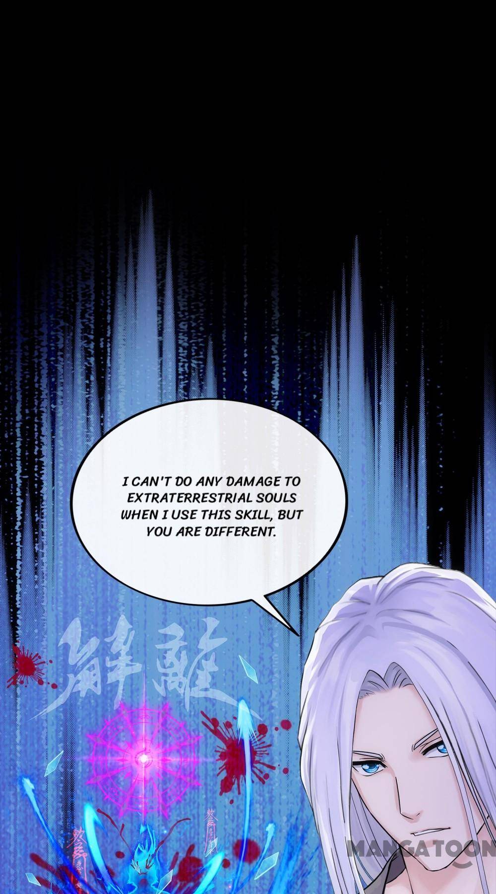 Page 42 of Chapter 231