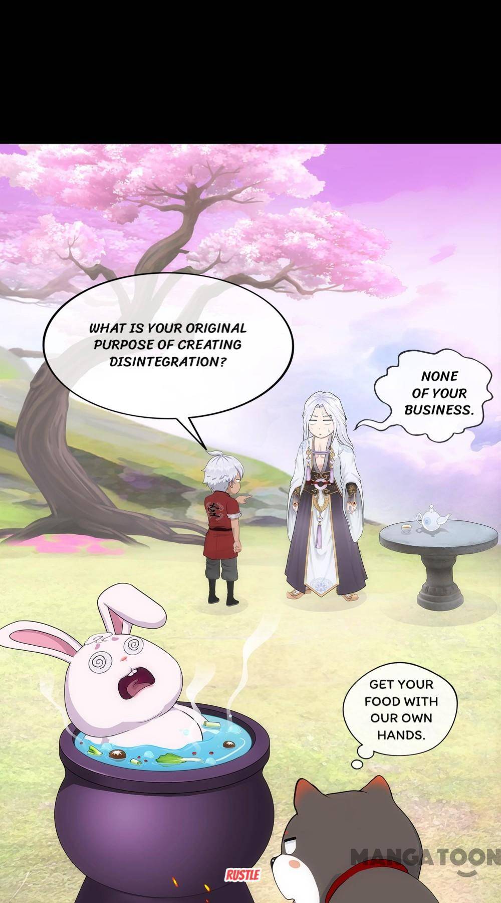 Page 51 of Chapter 231