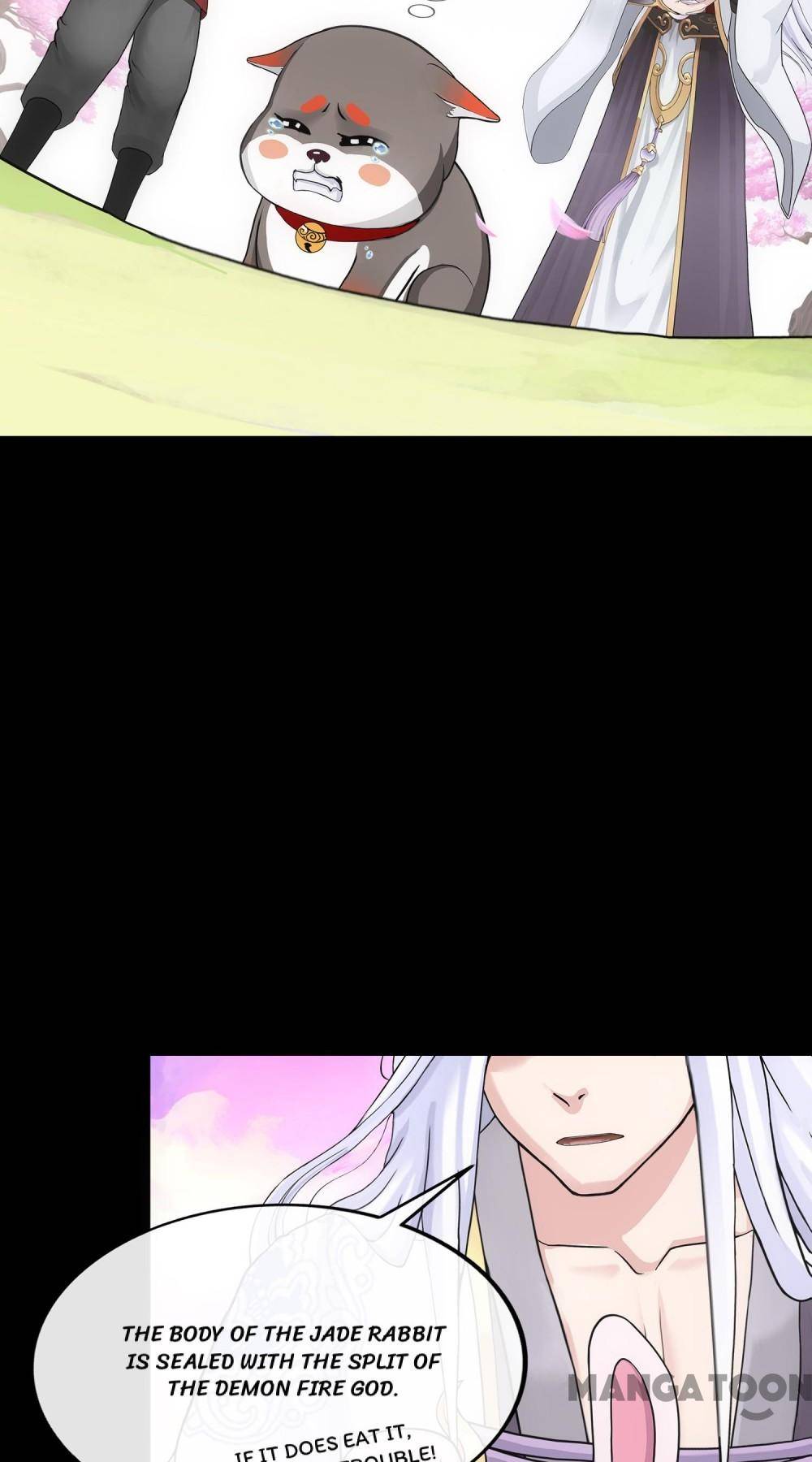 Page 2 of Chapter 232