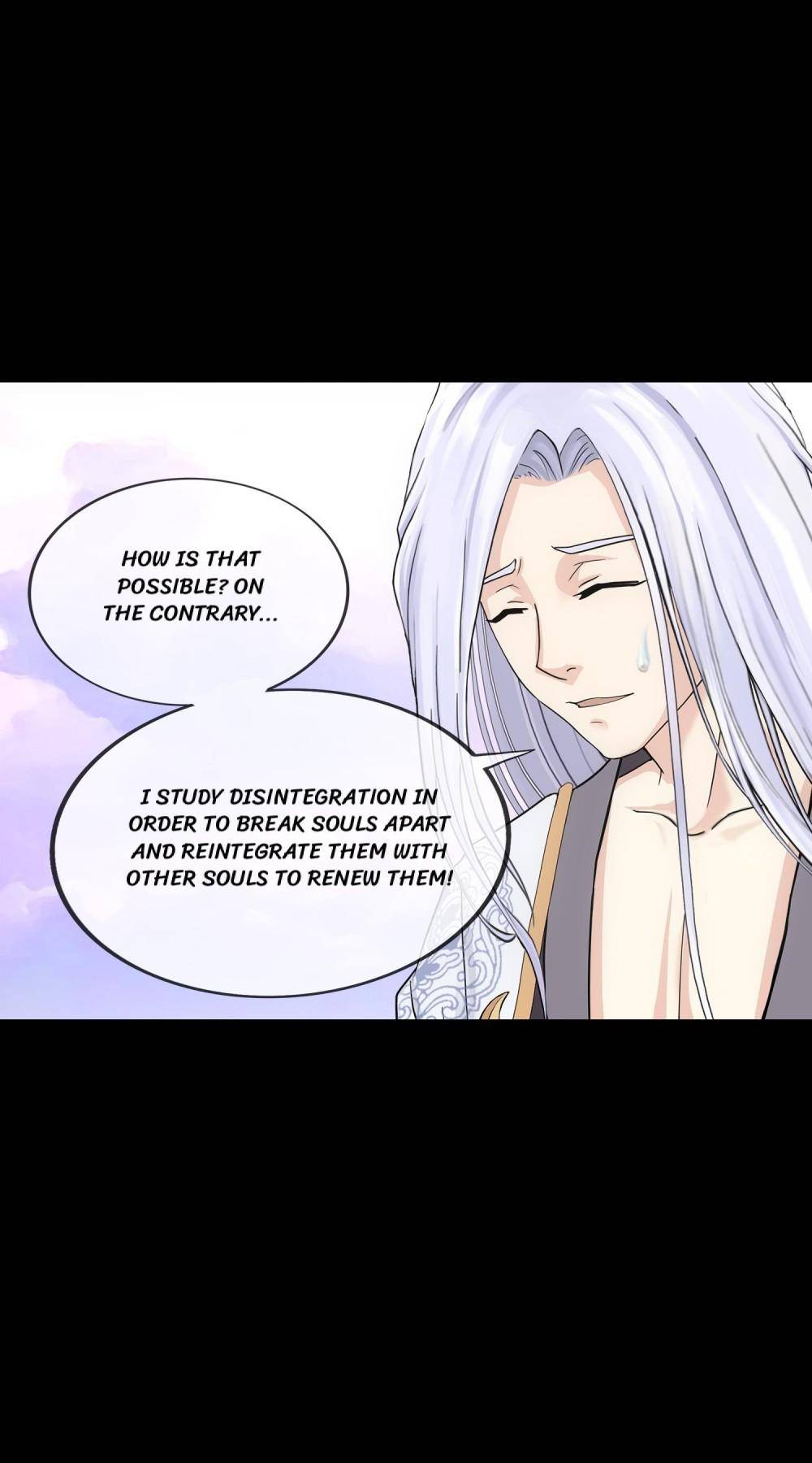 Page 6 of Chapter 232