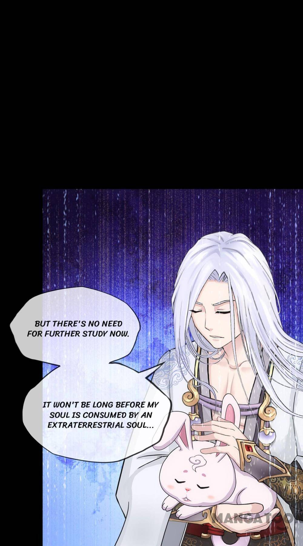 Page 10 of Chapter 232