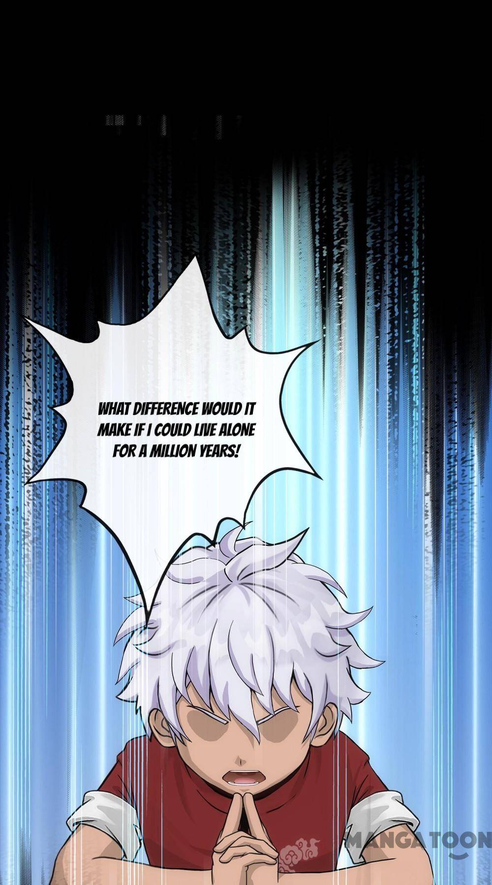 Page 17 of Chapter 232