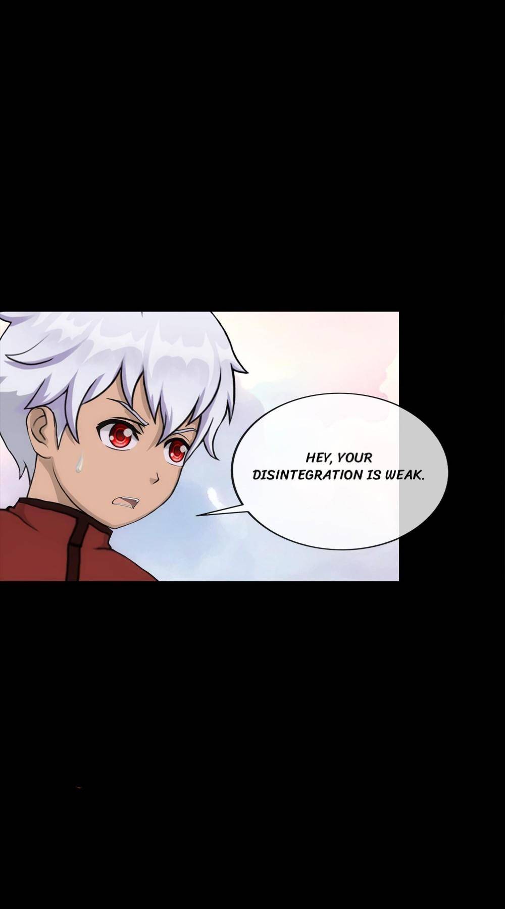 Page 21 of Chapter 232