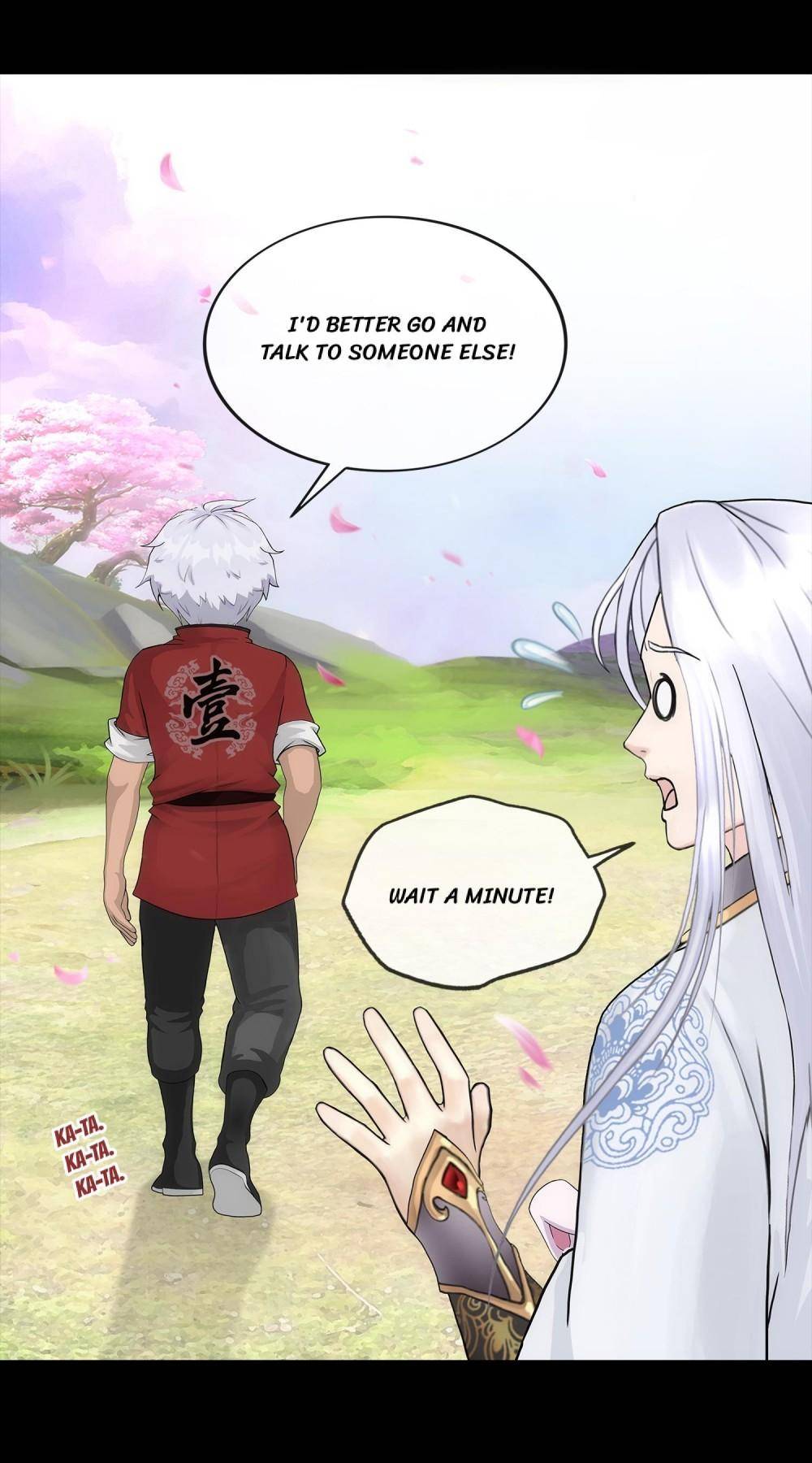 Page 22 of Chapter 232
