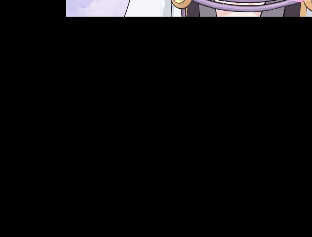 Page 24 of Chapter 232