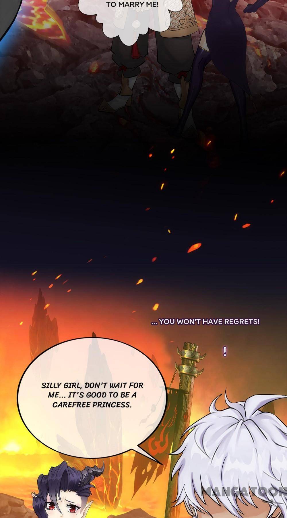 Page 37 of Chapter 232