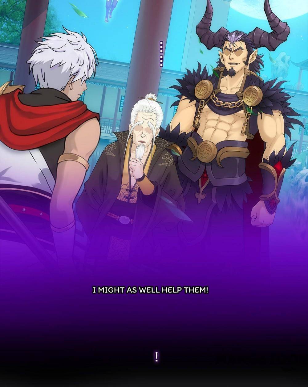 Page 39 of Chapter 232