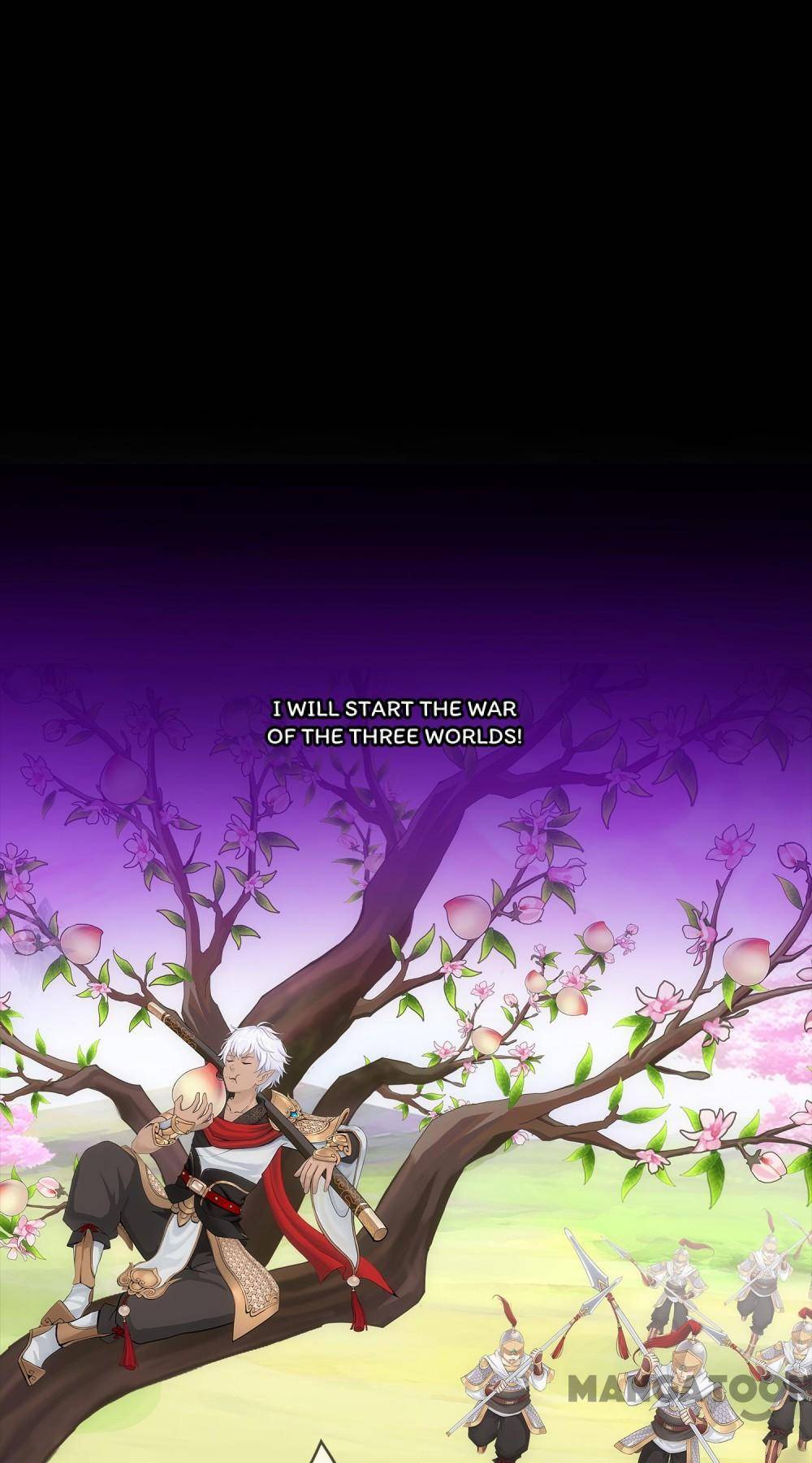 Page 40 of Chapter 232