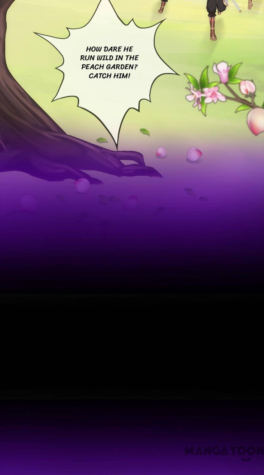 Page 41 of Chapter 232