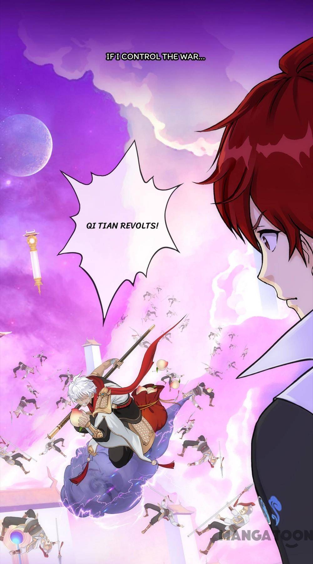 Page 42 of Chapter 232