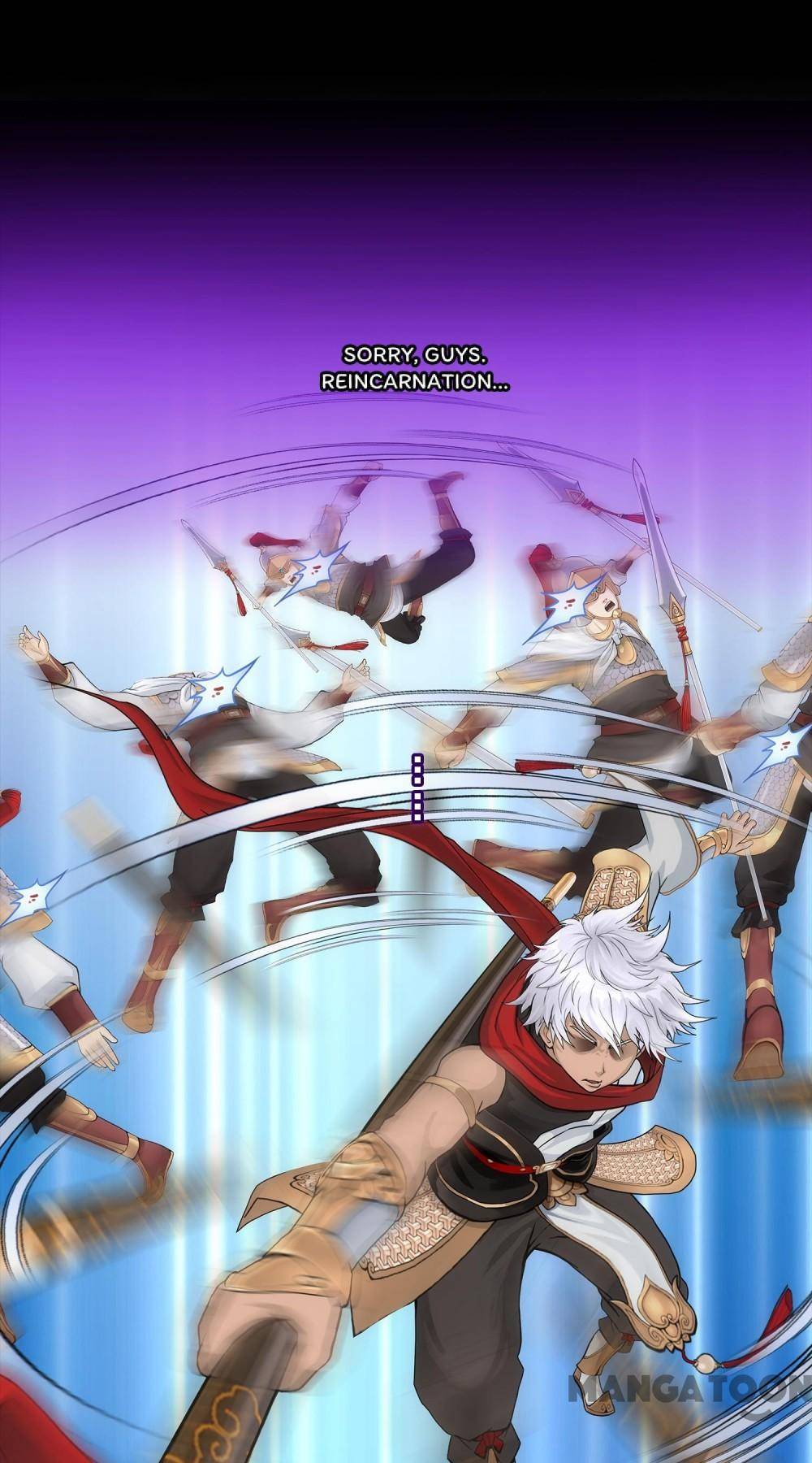 Page 44 of Chapter 232