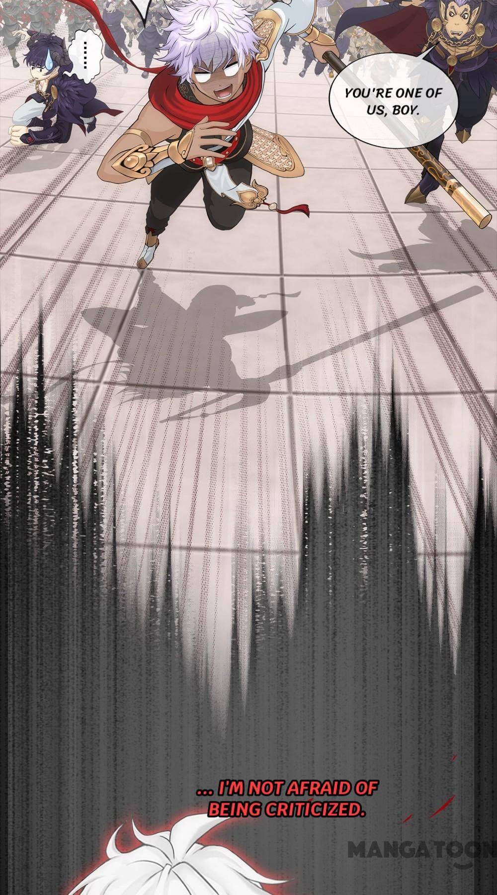 Page 49 of Chapter 232