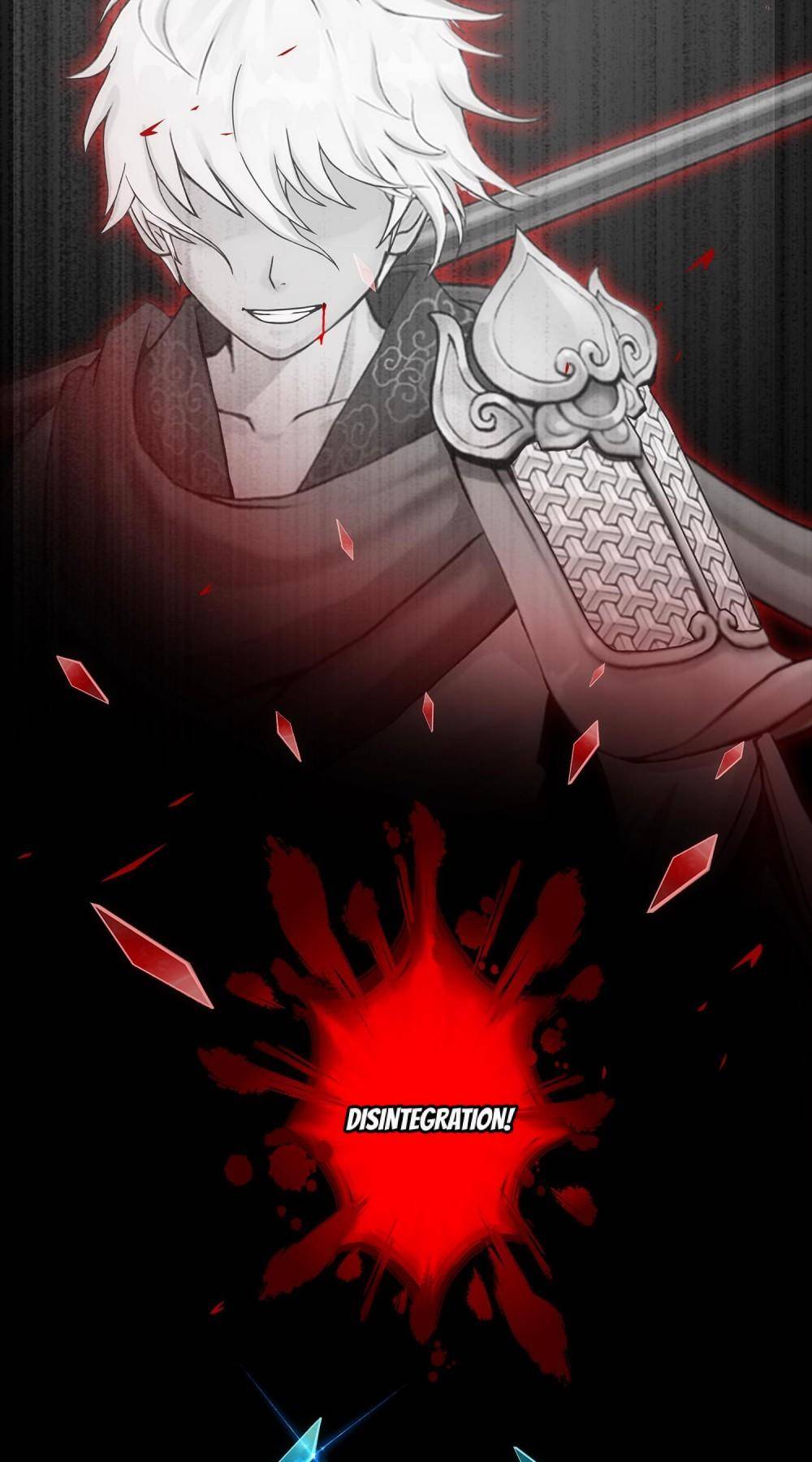 Page 50 of Chapter 232