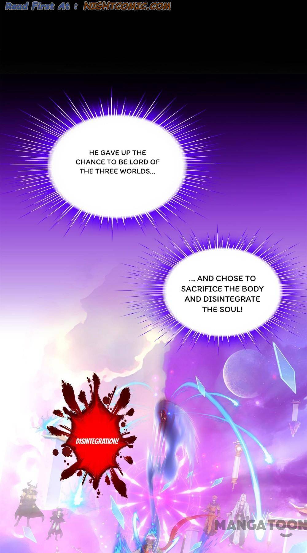 Page 1 of Chapter 233