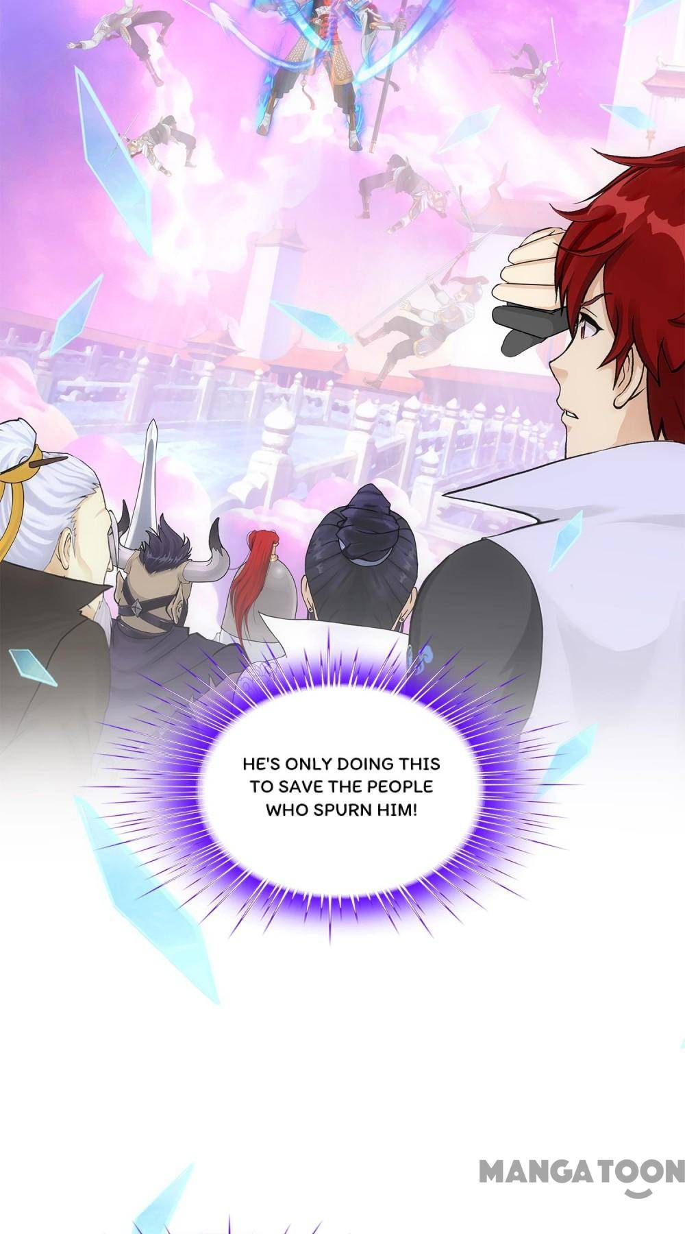 Page 2 of Chapter 233