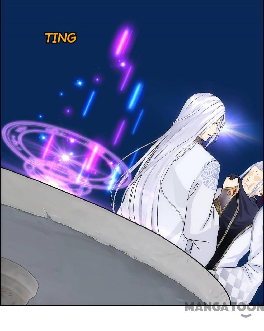 Page 16 of Chapter 233