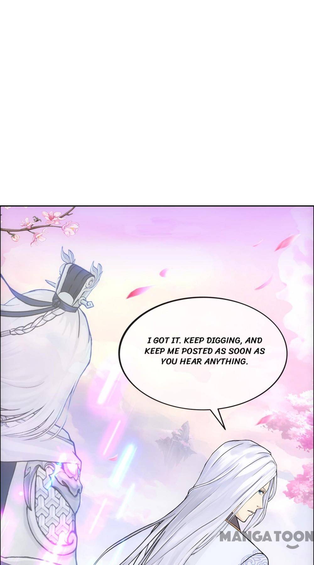 Page 19 of Chapter 233