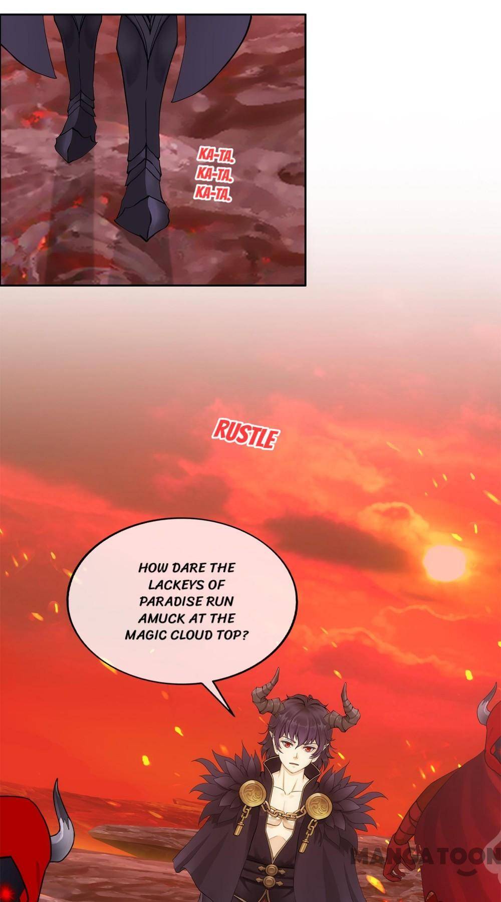 Page 29 of Chapter 233