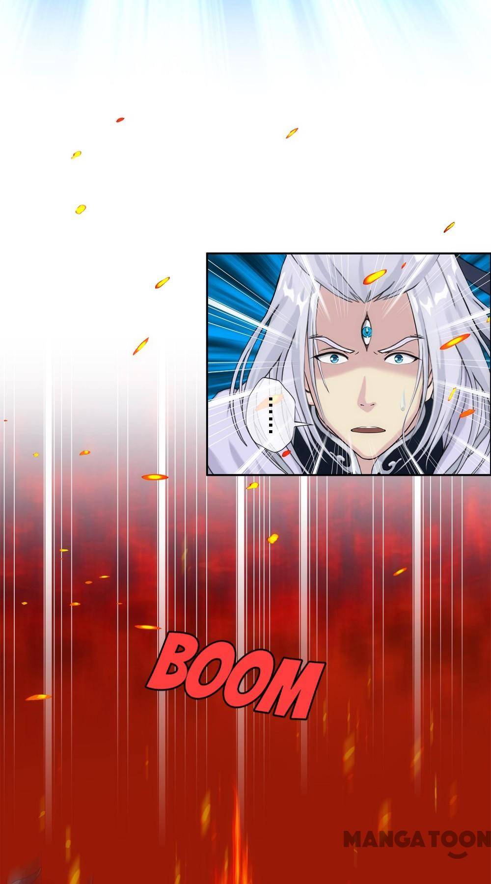 Page 35 of Chapter 233