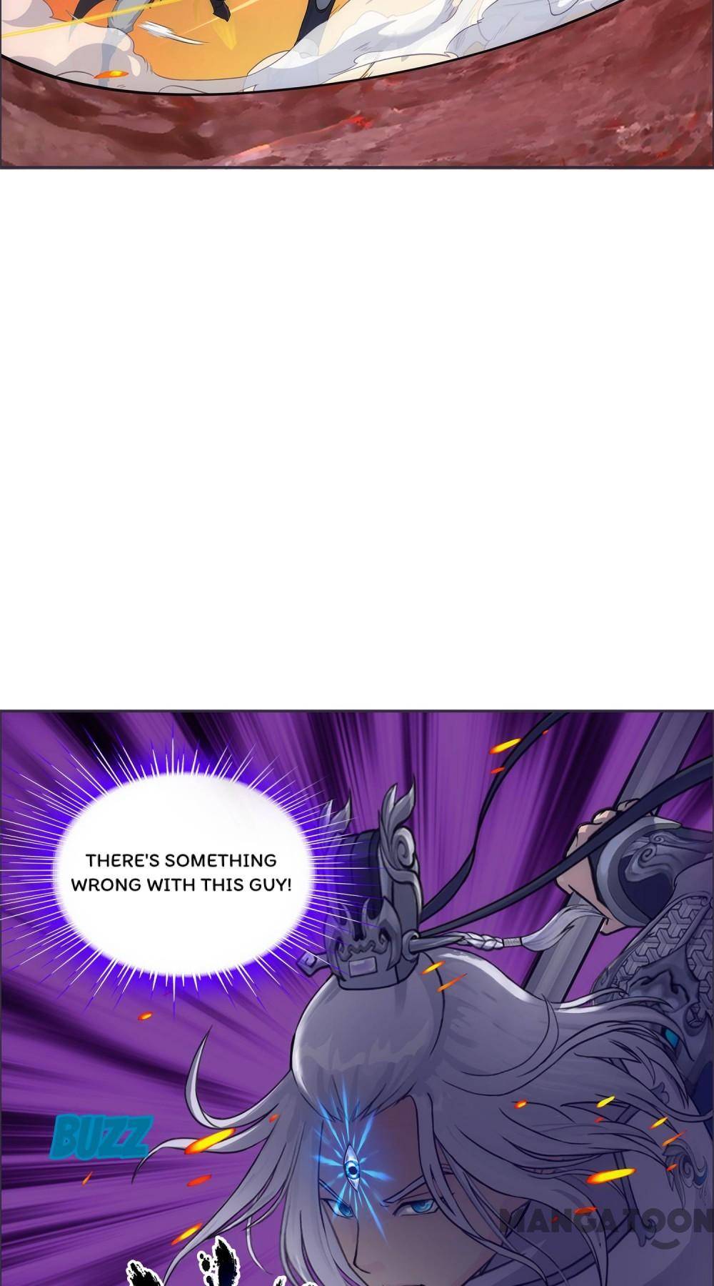 Page 39 of Chapter 233