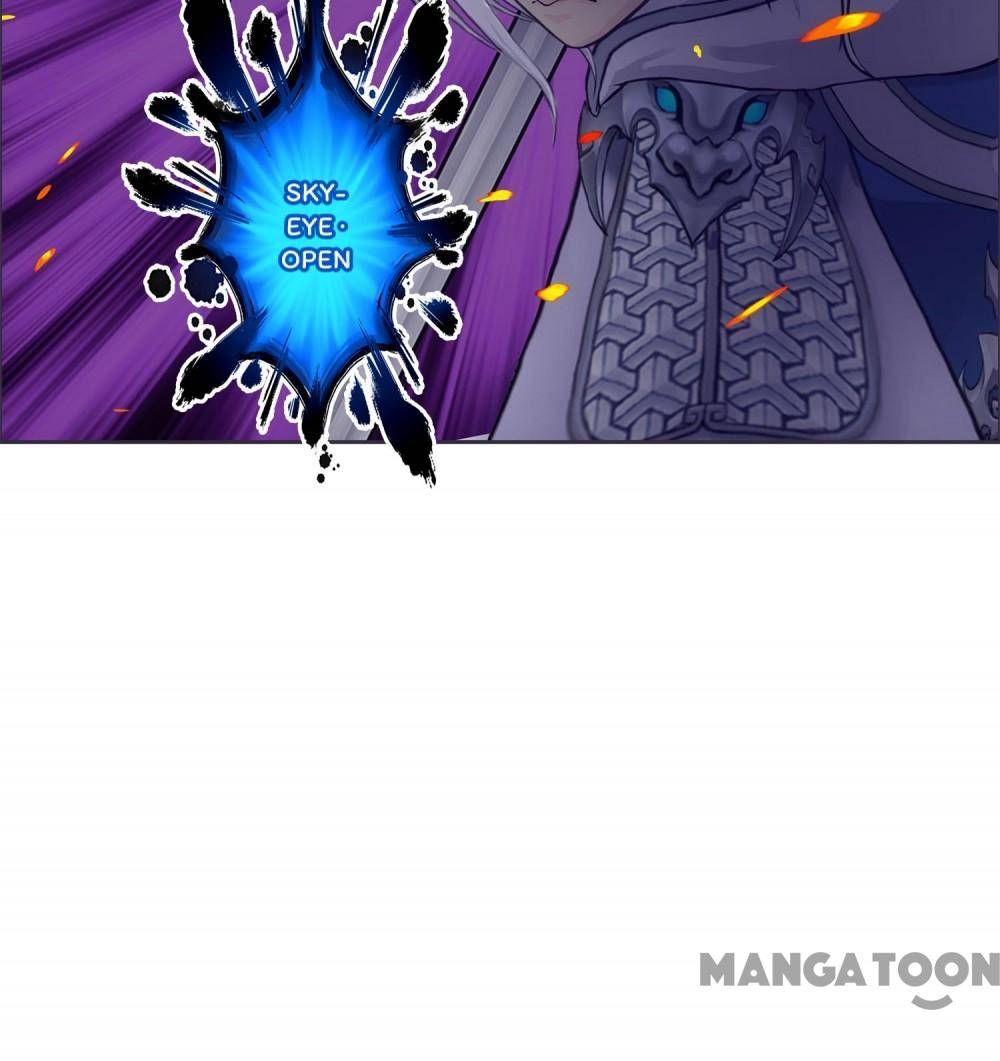 Page 40 of Chapter 233
