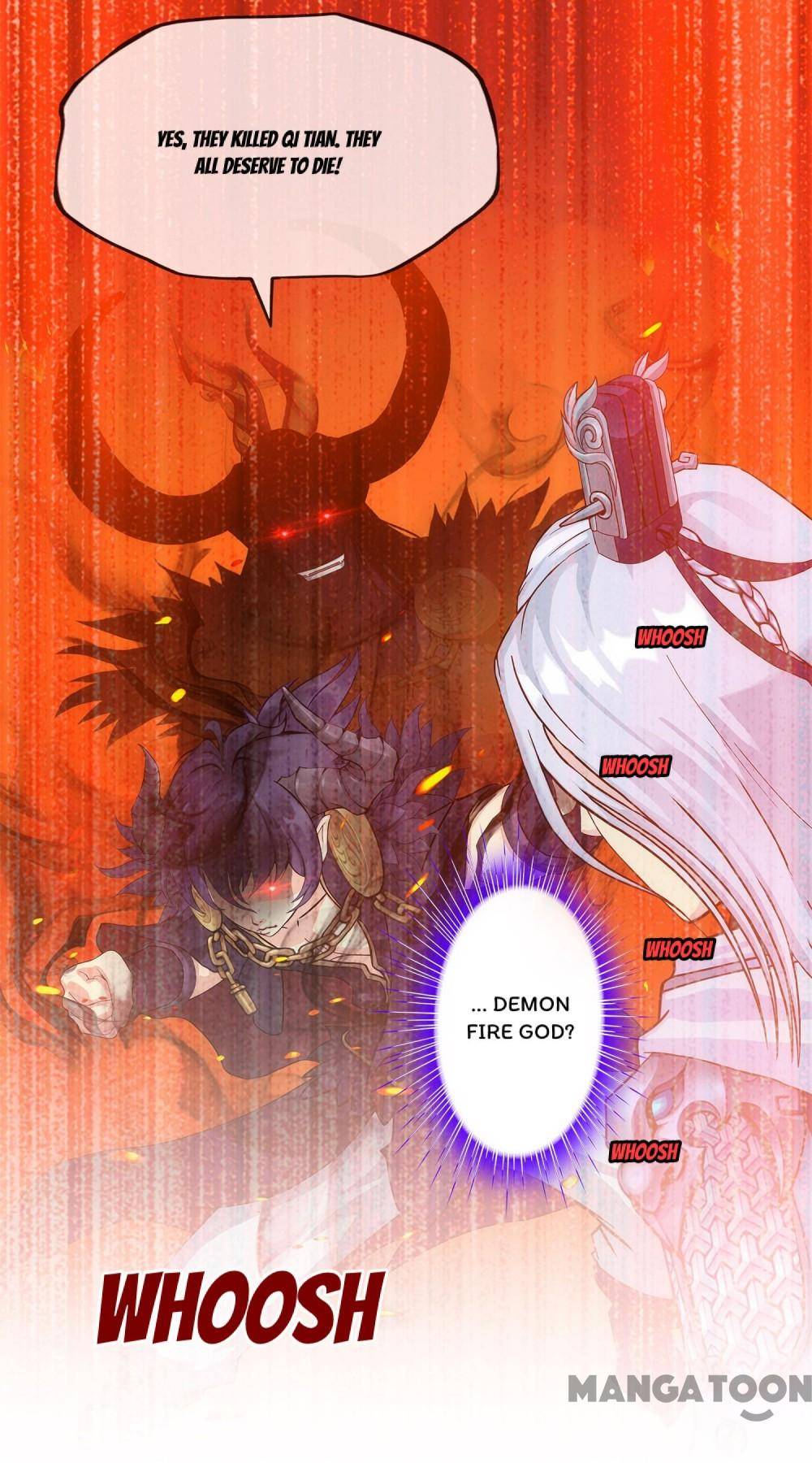 Page 42 of Chapter 233