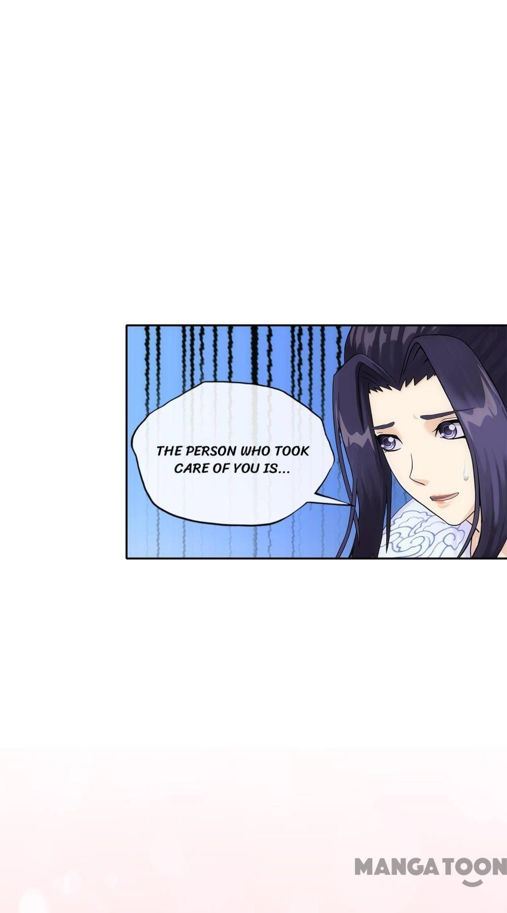 Page 49 of Chapter 233