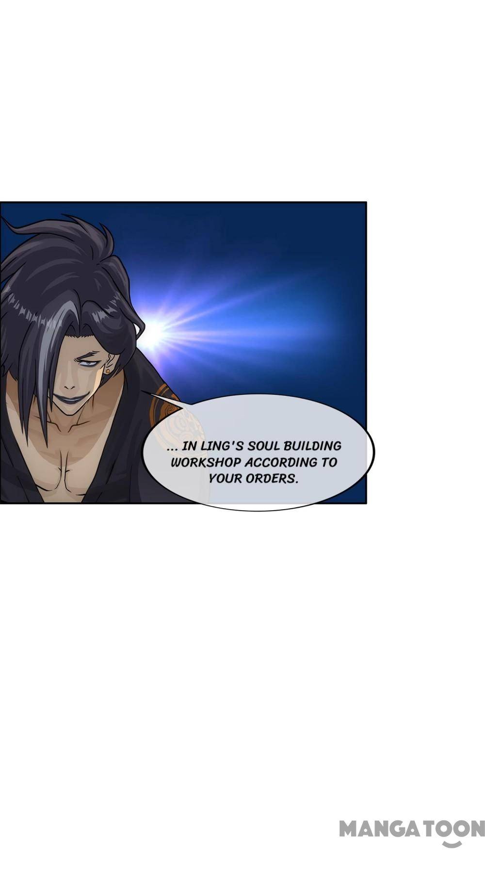 Page 3 of Chapter 234