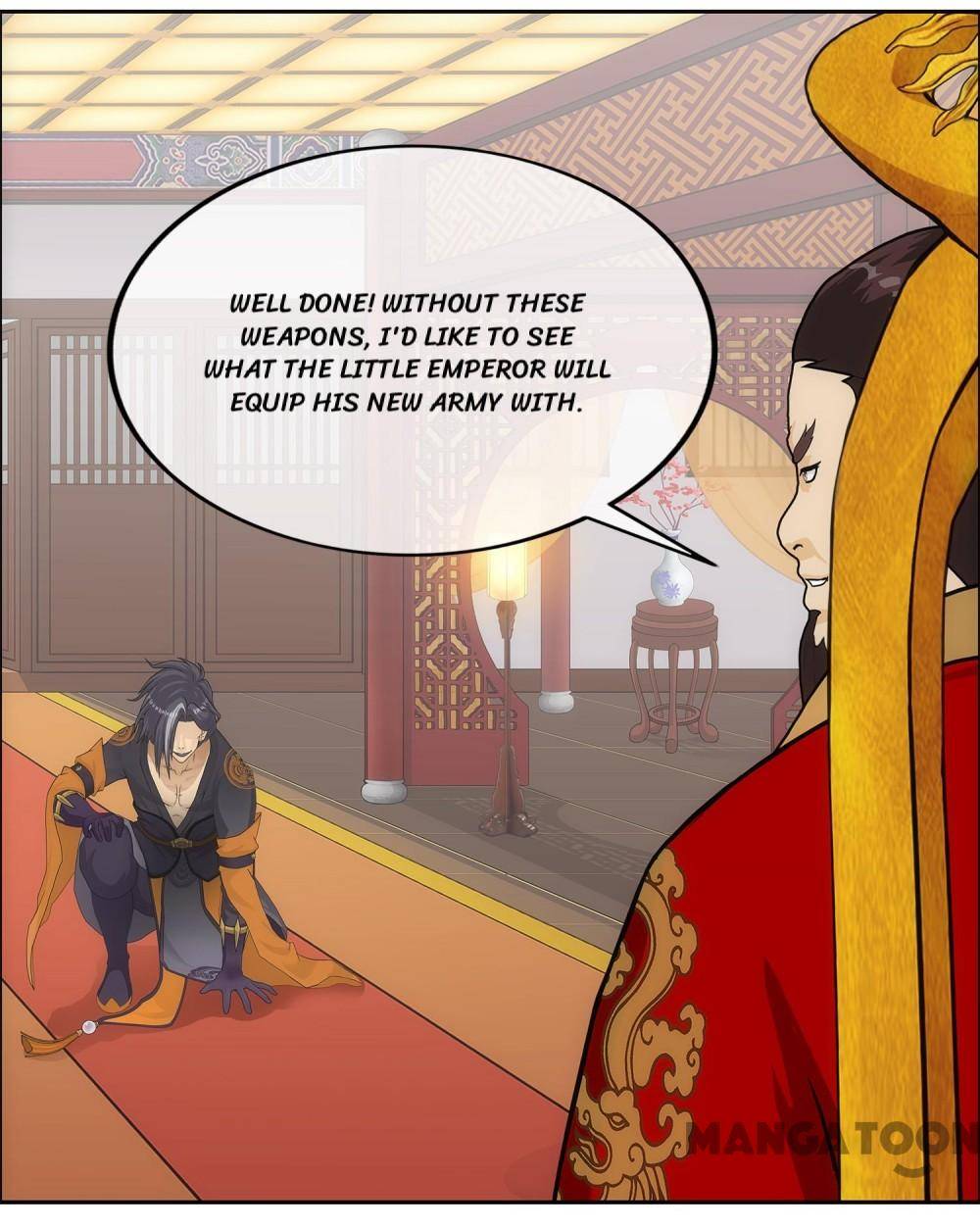 Page 4 of Chapter 234